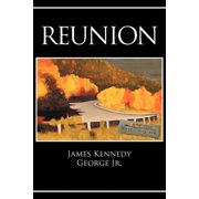 Reunion, Paperback