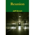 thumbnail image 1 of Reunion, (Paperback), 1 of 1