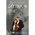 thumbnail image 1 of Reunion (Paperback), 1 of 1