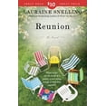 thumbnail image 1 of Pre-Owned Reunion (Paperback) 0892969091 9780892969098, 1 of 1
