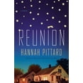 thumbnail image 1 of Pre-Owned Reunion (Hardcover) 1455553611 9781455553617, 1 of 1