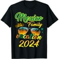 thumbnail image 1 of Reunion Trip Match T-Shirt, 1 of 4