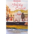 thumbnail image 1 of Reunion at Mossy Creek (Paperback) by Deborah Smith, Sharon Sala, Sandra Chastain, 1 of 1
