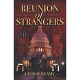 thumbnail image 1 of Pre-Owned Reunion of Strangers Paperback, 1 of 1