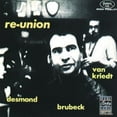 thumbnail image 1 of Reunion, 1 of 1
