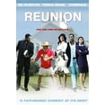 thumbnail image 1 of Reunion, 1 of 1