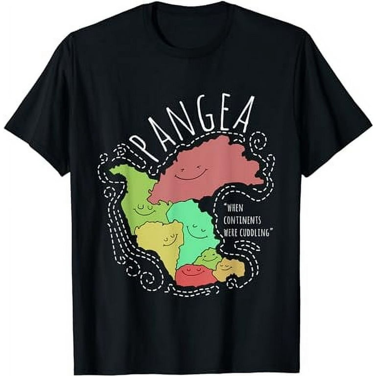 Funny geology t shirts sale