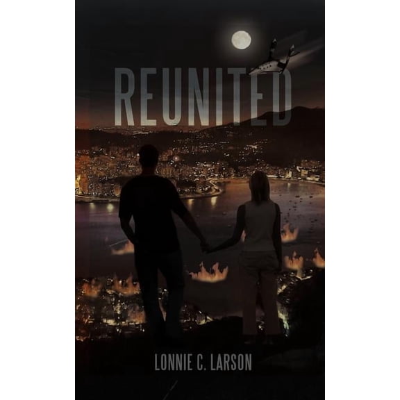 Reunited