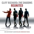 thumbnail image 1 of Reunited (CD), 1 of 1