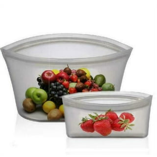 https://i5.walmartimages.com/seo/Reusable-100-Silicone-Food-Storage-Bags-Containers-3-Cups-3-Dishes-2-Bags_60f96ce9-e1a7-40ac-a7e6-202f1d54a6b0.c5ce71c76064535ce013fda9956808bb.jpeg?odnHeight=320&odnWidth=320&odnBg=FFFFFF