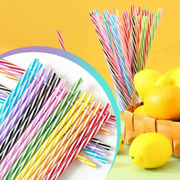 Reusable 23 Cm Long Plastic Dishwasher High-quality