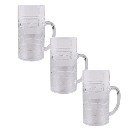 Reusable 32oz Mug 1 Liter with Handles Pineapple Cup Glasses Kitchen Pool Glasses And Platters Large Cups for Drinking Porcelain Coffee Mugs Large Vintage Stoneware Coffee Mug Cups Vacuum