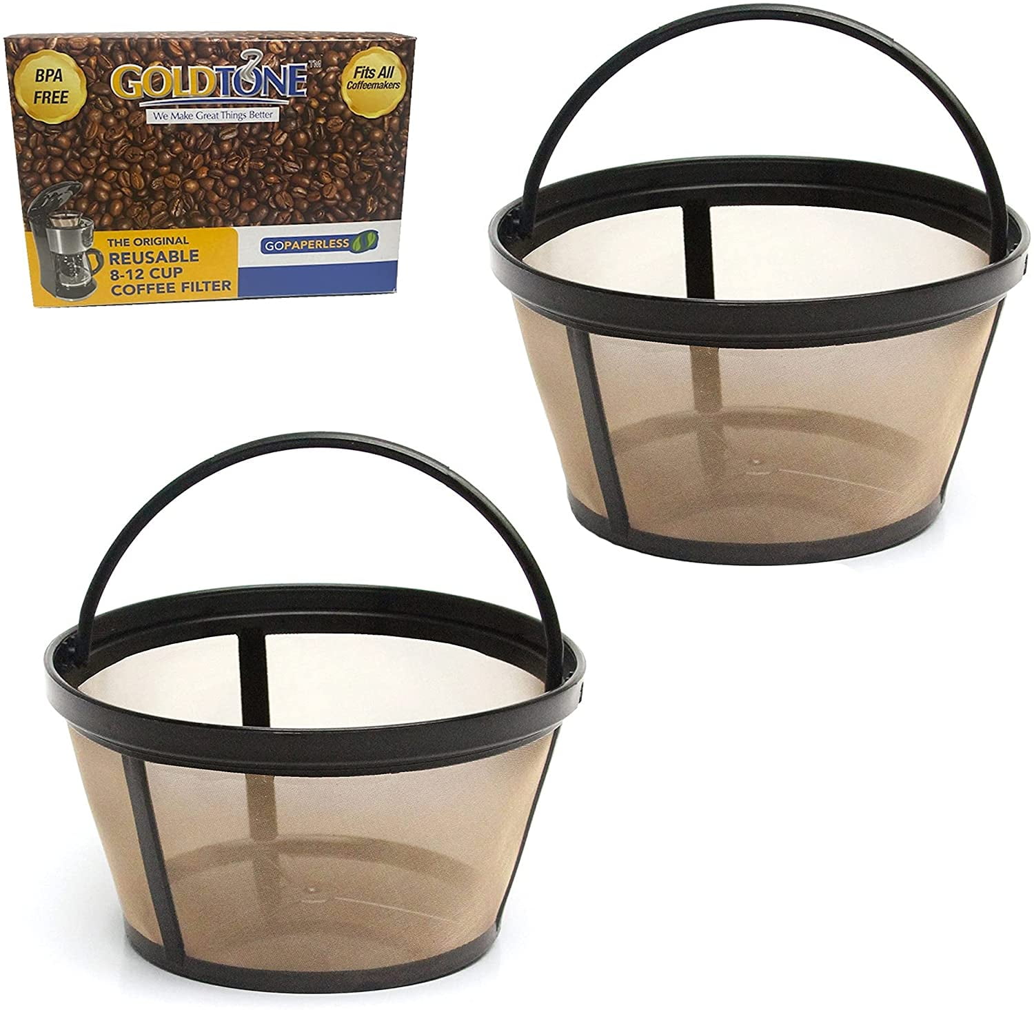 https://i5.walmartimages.com/seo/Reusable-8-12-Cup-Basket-Coffee-Filter-Fits-Mr-Makers-Brewers-Replaces-Your-BPA-Free-2-PACK_7bf85cef-8a32-43e7-8e21-e3dbd5968de9.206e53d4af975d8a4225e4794b65bfb5.jpeg
