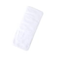 thumbnail image 1 of Reusable Absorbent Diaper Liners with Double Size Option for Adults MultiLayer Leak Proof Design Incontinences Pad, 1 of 8