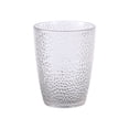 thumbnail image 1 of Reusable Acrylic Drinking Glasses, Unbreakable Stackable Tumblers, Dishwasher Safe Drinkware for Home, Restaurant & Outdoor Use, 1 of 5