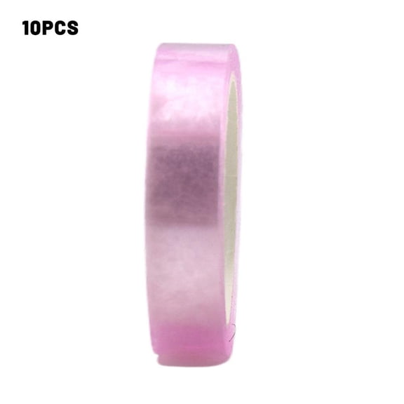 Reusable Adhesive Putty Tape Strong Sticky Gel Balls for Wall Decor Photo Hanging Posters Arts Crafts No Residue Removable