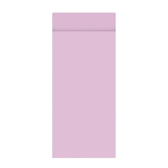 Reusable Adhesive Window Curtain Thermals Insulation Noise Reductions