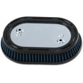 thumbnail image 1 of Reusable Air Filter, 1 of 1