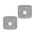 thumbnail image 1 of Reusable Anti-Nausea Bracelets, Breathable for Car Sickness, Dizziness Relief, Unisex Design Adults & Children, 1 of 8