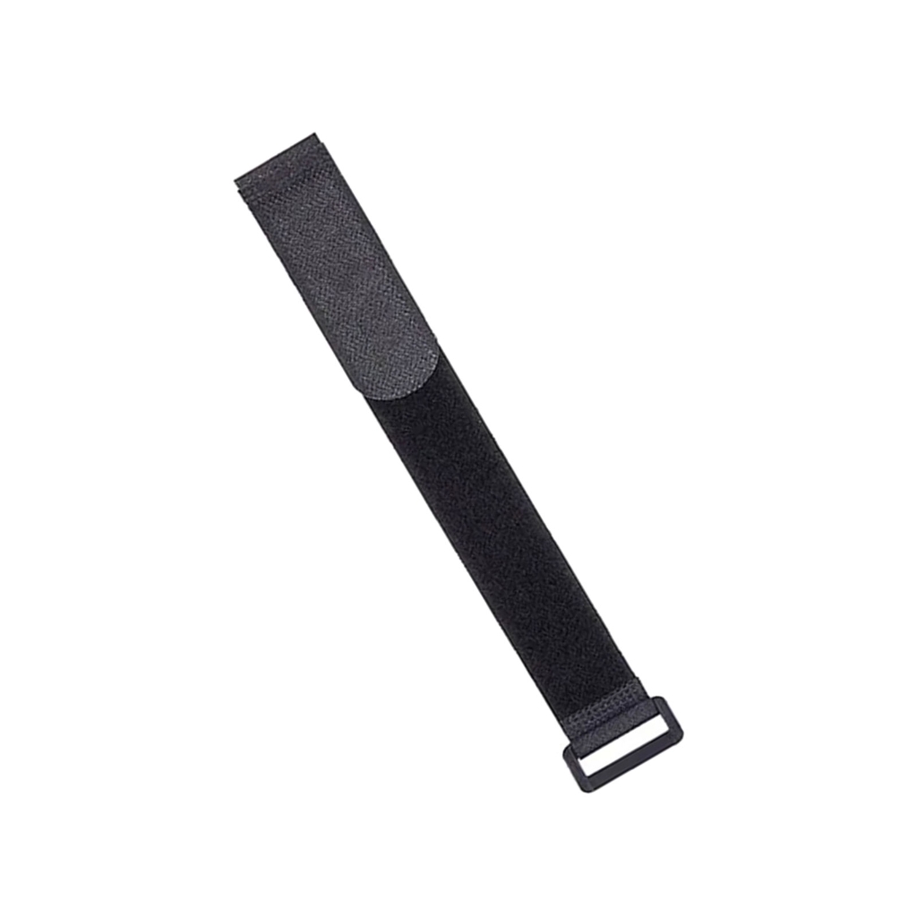 Reusable Antislip Fastening Strap Motorcycle Cable Management Tool ...