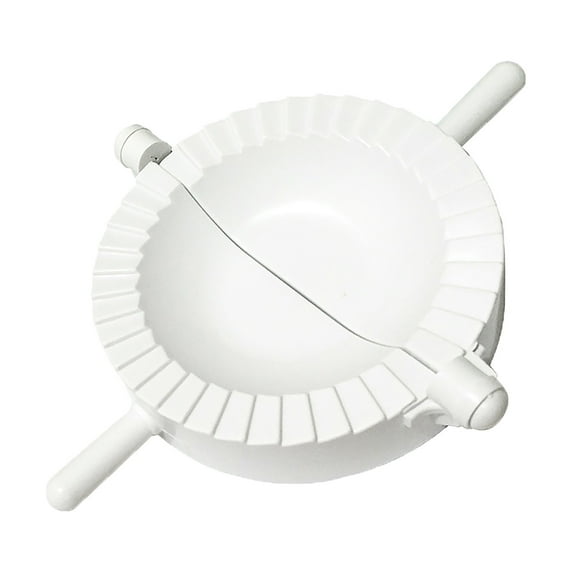 Reusable Baking molds cake Dumpling Machine Molds Pasta Press Meat Pie Molds Kitchen Tools Dumpling Making Tools