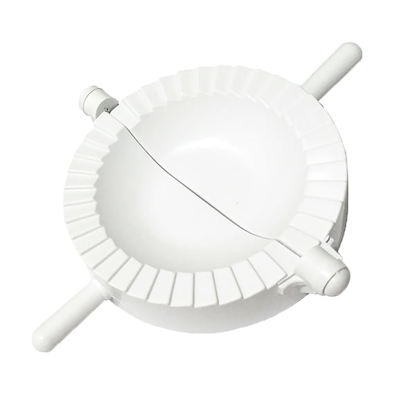 Reusable Baking molds cake Dumpling Machine Molds Pasta Press Meat Pie Molds Kitchen Tools Dumpling Making Tools