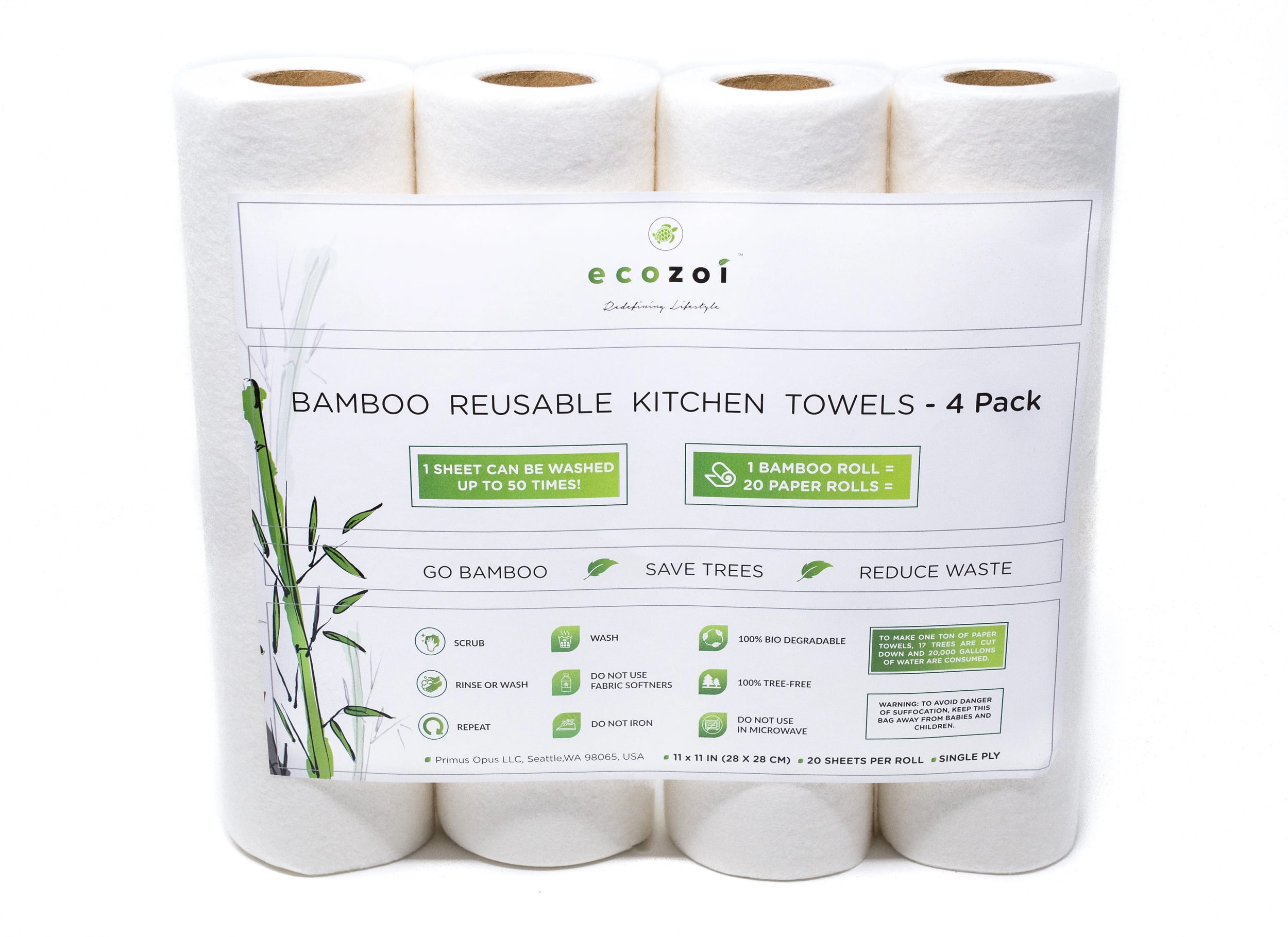 https://i5.walmartimages.com/seo/Reusable-Bamboo-Kitchen-Paper-Towels-Tree-Free-Eco-Friendly-Rolls-4-Pack_40ed77ef-b697-4223-9182-dafb9609df1f.df4d1a4f470585994b19972b5bcd1700.jpeg