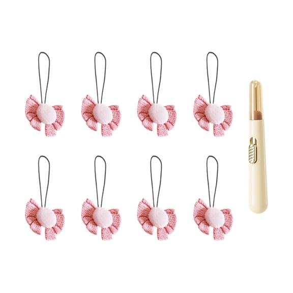 Reusable Blanket Holder Ensures Secure Bedding Feature For Simple Setups On Any Bed