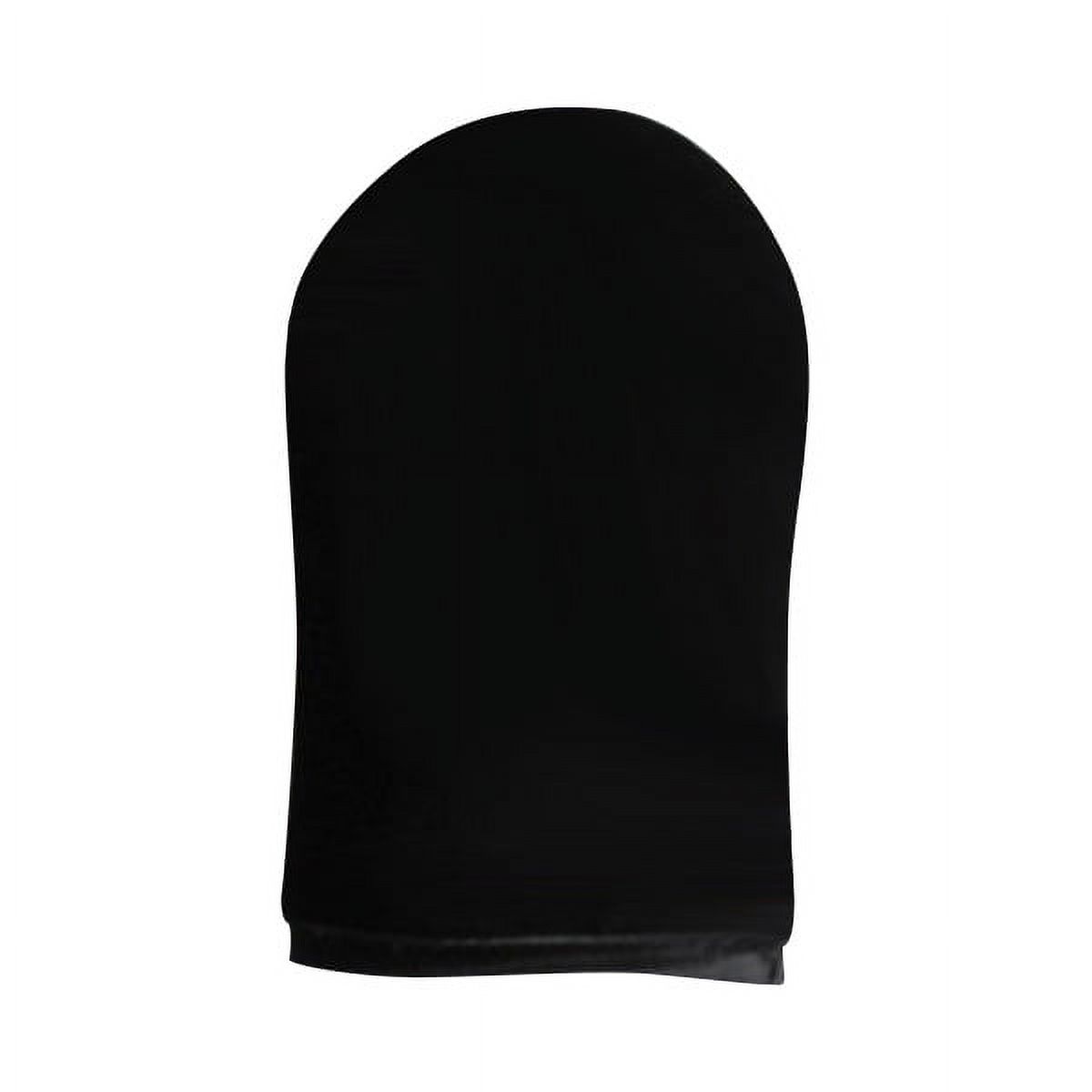 Reusable Body Self Tan Applicator Tanning Gloves Cream Lotion Mousse