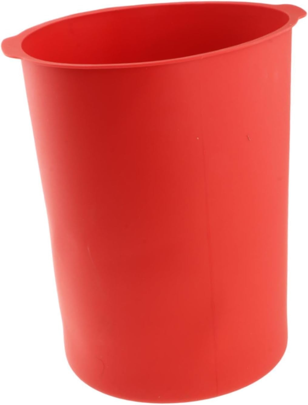 Reusable Bucket Liner,Anti-Fall Bucket, Concrete Heavy Duty Builders ...