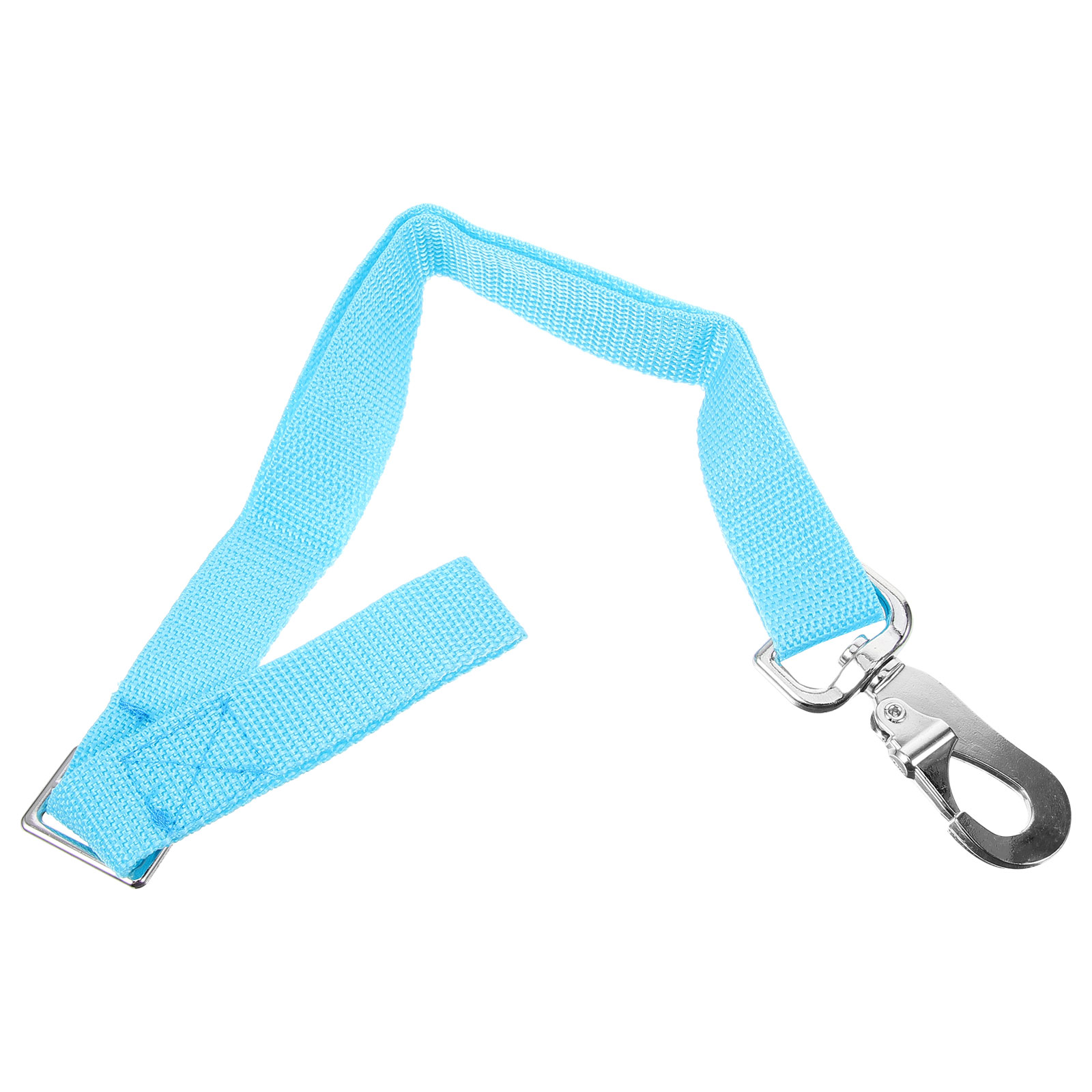 Reusable Bucket Strap Outdoor Horse Bucket Strap Adjustable Strap for