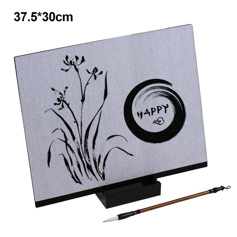 https://i5.walmartimages.com/seo/Reusable-Buddha-Board-Artist-Board-Paint-with-Water-Brush-Stand-Release-Pressure-Relaxation-Meditation-Art_9f0daecf-a880-4edb-a8f2-2fdc5a898022.754fa2b743f94683128f85ba99f1387d.jpeg?odnHeight=768&odnWidth=768&odnBg=FFFFFF