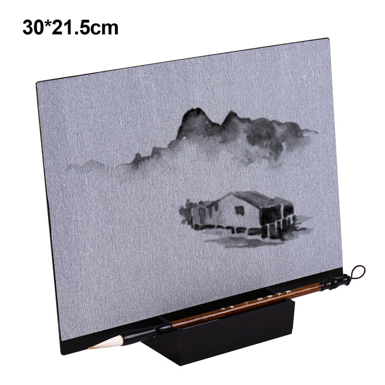 Water Painting Boards