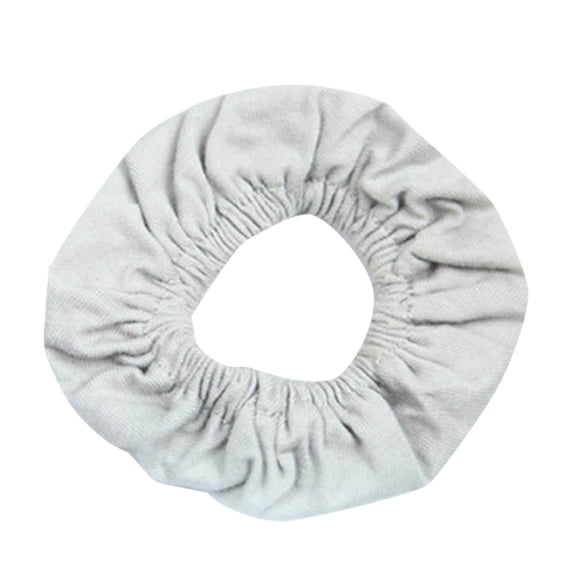 Reusable CPAP Liners Soft Covers Full Face CPAP Covers Reduces Air Leaks And Blister Universal