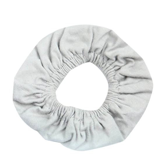 Reusable CPAP Liners and Soft Covers for Full Face Masks| Universal Fit to Reduce Air Leaks and Blisters in Sleep