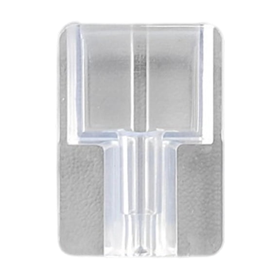 Reusable Cable Management Tool Chew Resistant Easy Installs Without Tools For Electronics