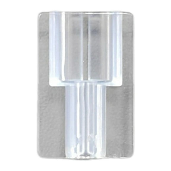 Reusable Cable Management Tool Chew Resistant Easy Installs Without Tools For Electronics