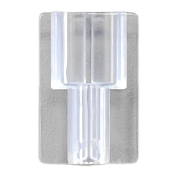 Reusable Cable Management Tool Chew Resistant Easy Installs Without Tools For Electronics