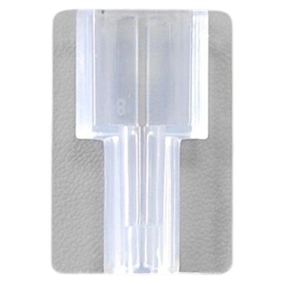 Reusable Cable Management Tool Chew Resistant Easy Installs Without Tools For Electronics