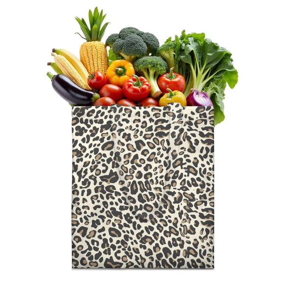 Reusable Canvas Tote Bag – Abstract Marble Print with Fluid Art Design – Modern Minimalist Aesthetic Shopping Bag – Eco-Friendly Cotton Tote for Women & Artists