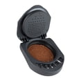 thumbnail image 1 of Reusable Capsule Adapter for Dolce Gusto Coffee Capsule Convert Compatible, 1 of 8