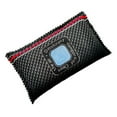 thumbnail image 1 of Reusable Car Dehumidifier Clear Windscreen Moisture Damp Absorber Gel Bags, 1 of 9