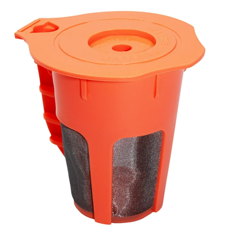 K best sale carafe reusable
