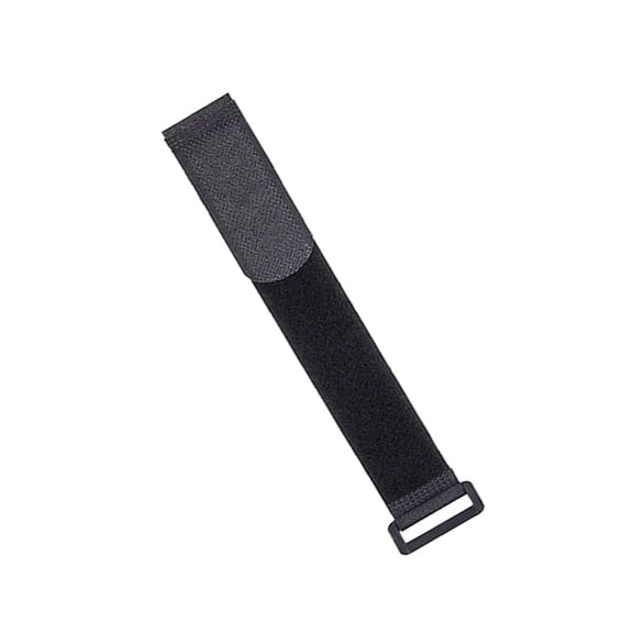 Reusable Cargo Strap With Adjustable Tension Nylon Fastening Systems For Vehicle Repair And Outdoor Activity