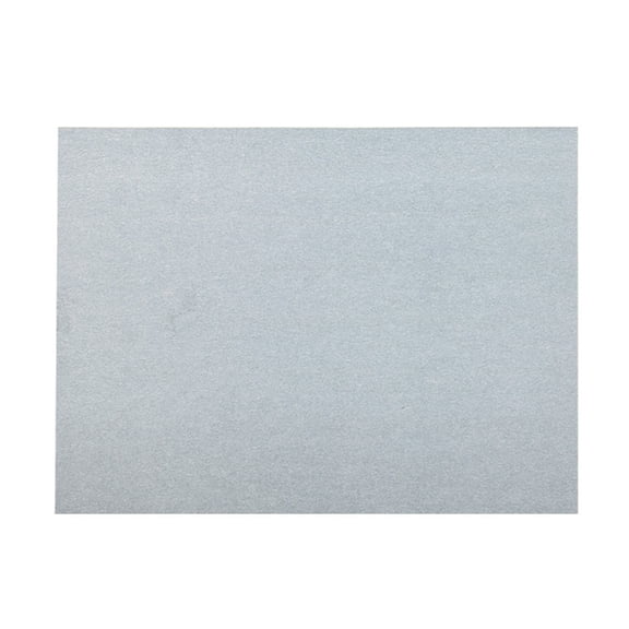 Reusable Chinese Writing Cloth Paper Grided Water Writing Cloth Chinese Practice Copybook