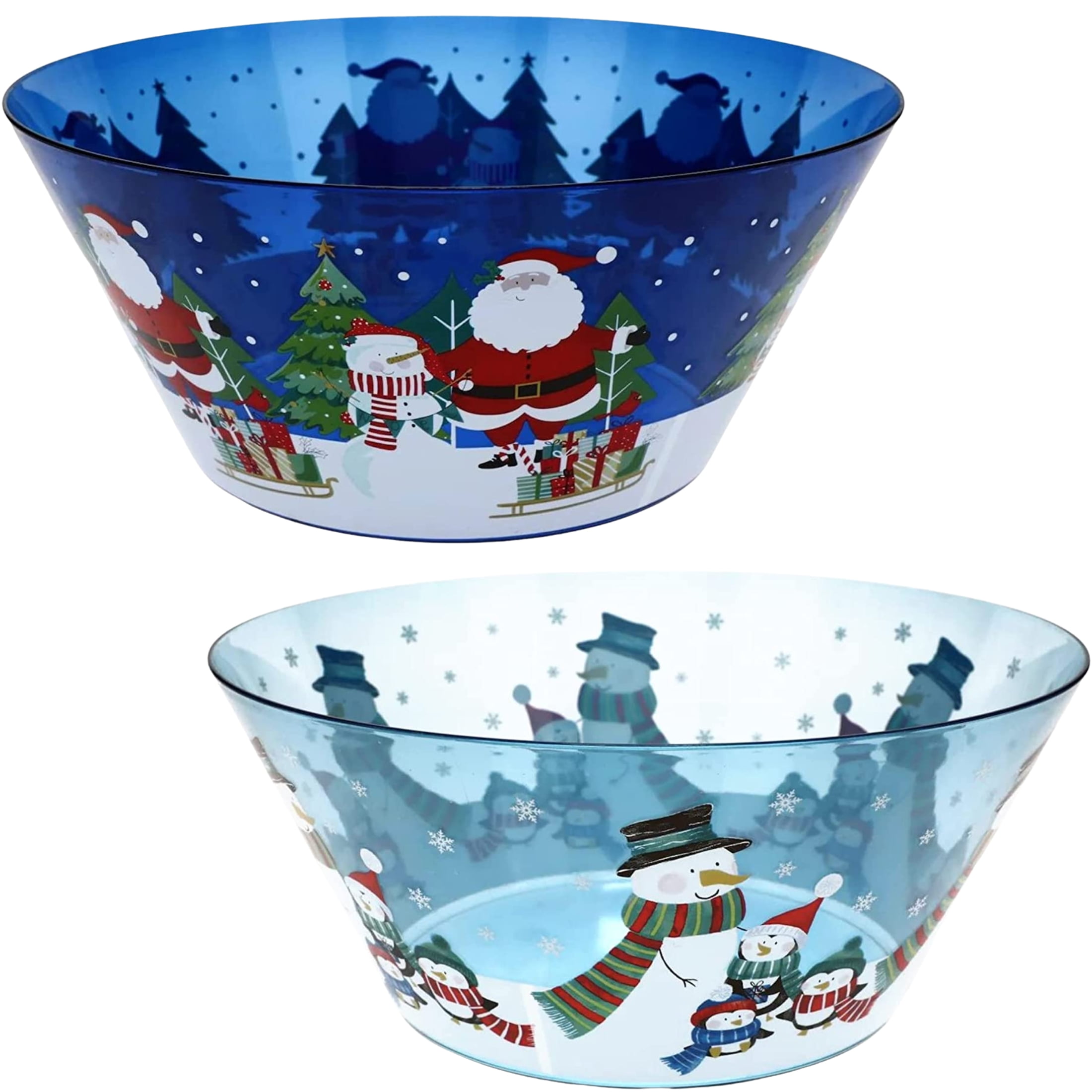 https://i5.walmartimages.com/seo/Reusable-Christmas-Holiday-Plastic-Serving-Bowls-10-Inch-Candy-Treats-Cookies-Container-Kitchen-Home-Table-Party-Stuff-Decoration-Snowman-Santa-Claus_d125dff1-53e0-4bad-a3b3-0cfbf2efbfc8.163a72d9577bd98ccb6953f9a4a58f4e.jpeg