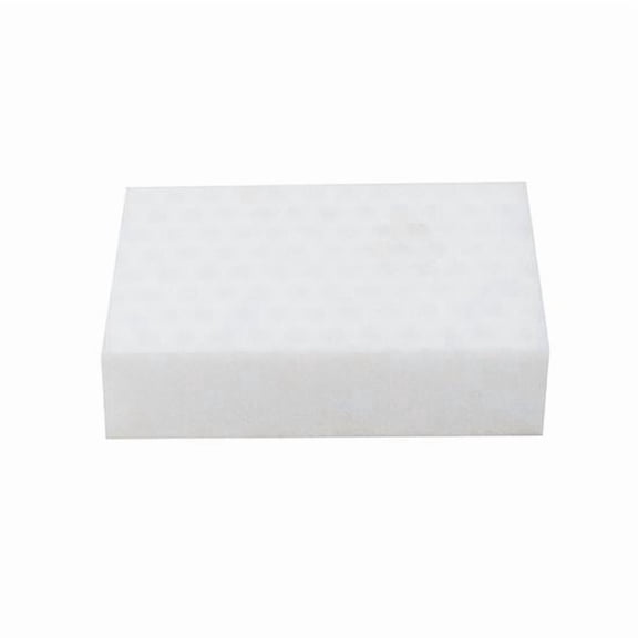 Reusable Cleaning Foam for Kitchen Dishes, Durable & Not Easily Rip