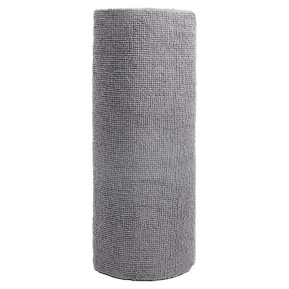 Reusable Cleaning Wipes / Kitchen Towel / Non Woven Deco Duster Clo Hot A8 Y1S1