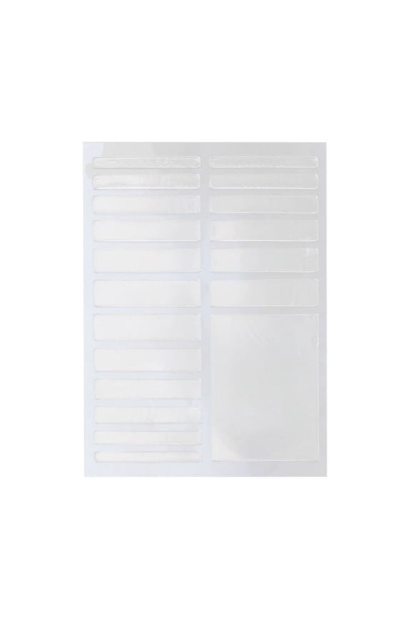 Reusable Clear Ring Size Adjuster Useful Comfortable Ring Guard Ring Resizer Invisible Ring Reducer Guards for Any Rings
