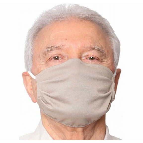 Reusable Cloth Adults Face Masks 168M2171